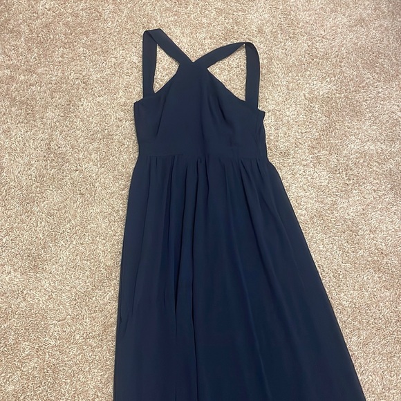 Lulu’s Formal Gown - Picture 2 of 6